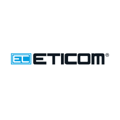 ETICOM DEL CENTRO